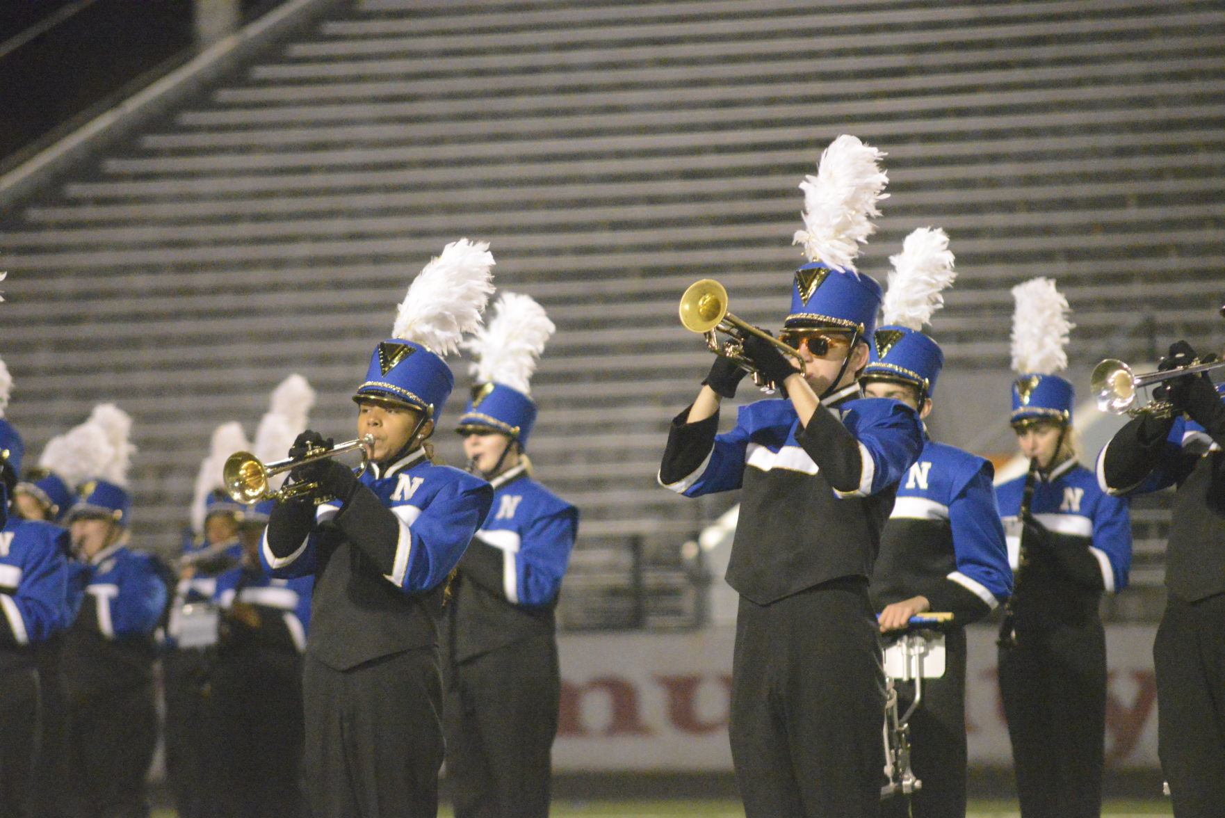 north band 19-3-19 392.JPG